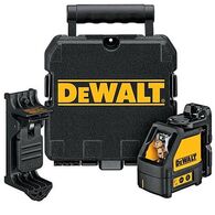 פלס לייזר Dewalt DW088K למכירה 