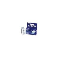 מארז ראשי דיו  שחור Epson S020108 אפסון למכירה 