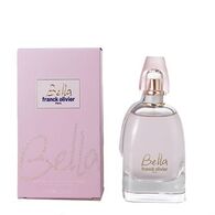 בושם לאשה Frank Olivier Bella E.D.P 75ml למכירה 