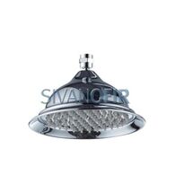 ראש מקלחת 109  סיון אופיר למכירה , 2 image