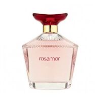 בושם לאשה Oscar De La Renta Rosamor E.D.T 100ml למכירה , 2 image