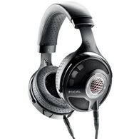 אוזניות  חוטיות Focal Utopia למכירה , 2 image