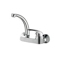 ברז פרח 717646 Sebach למכירה , 2 image