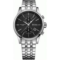 שעון יד  אנלוגי 1513383 Hugo Boss הוגו בוס למכירה 