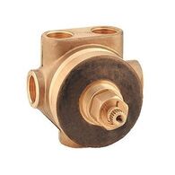 אינטרפוץ 29708000 Grohe גרוהה למכירה , 2 image