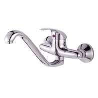 ברז סוללה 717637 Sebach למכירה , 2 image