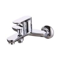 ברז סוללה 46010  מדגל למכירה , 2 image