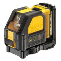 פלס לייזר Dewalt DCE088D1G למכירה , 2 image