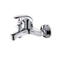 ברז סוללה 717601 Sebach למכירה , 2 image