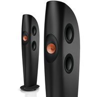 Blade Two Kef למכירה 