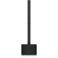 iP3000 Turbosound למכירה 