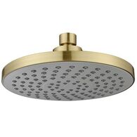 ראש מקלחת 1871  ורד למכירה , 2 image