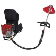 אביזר לחרמש kawasaki JK45C למכירה , 2 image