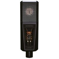 LCT 940 Lewitt למכירה , 2 image