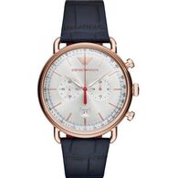 שעון יד  אנלוגי  לגבר Emporio Armani AR11123 למכירה 