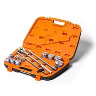 בוקסות 1020893 דרייב 3/4 GS King Tools למכירה , 2 image