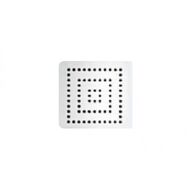 ראש מקלחת Shony DPG2024 למכירה , 2 image