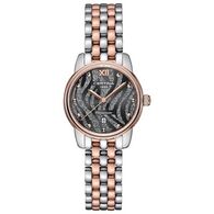 שעון יד  אנלוגי  לאישה Certina C033.051.22.088.00 סרטינה למכירה , 2 image