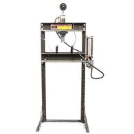 מכבש 1093222 Roher למכירה , 2 image