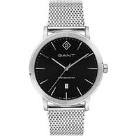 שעון יד  אנלוגי  לגבר GANT G122005 למכירה , 2 image