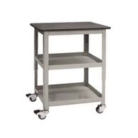 עגלה 1093720 Roher למכירה , 2 image