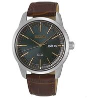 שעון יד  אנלוגי  לאישה Seiko SRZ529P1 סייקו למכירה 