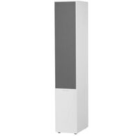 704 S2 B&W למכירה , 3 image