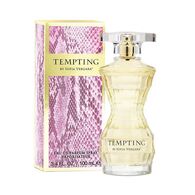 בושם לאשה Sofia Vergara Tempting E.D.P 100ml למכירה 