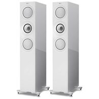 R7 Kef למכירה 