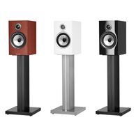 706 S2 B&W למכירה , 3 image