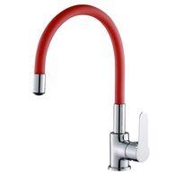 ברז פרח Aquila 900A-R למכירה , 2 image