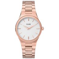 שעון יד  אנלוגי  לאישה Cluse CW0101210001 למכירה , 2 image