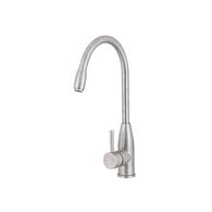 לכיור River TOM147 למכירה , 2 image