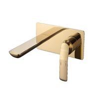 ברז סוללה 51301 Shony למכירה , 2 image