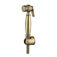 ברז פרח 555YB  סיון אופיר למכירה , 2 image