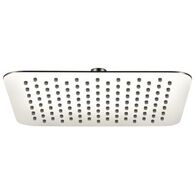 ראש מקלחת 906025 Sebach למכירה , 2 image