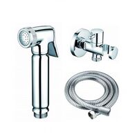 ברז לבידה 130201 Shony למכירה , 2 image