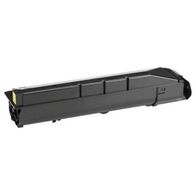 טונר Kyocera TK8515M למכירה 