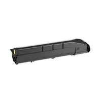 טונר Kyocera TK8515C למכירה 