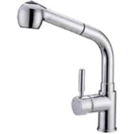 ברז נשלף 2668100 ZM צוקר את מנקין למכירה , 2 image