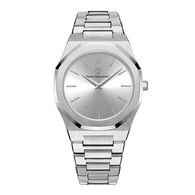 שעון יד  אנלוגי  לגבר Pierre Richardson PR5421 למכירה , 2 image