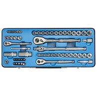 סט בוקסות 013893 Signet למכירה , 2 image