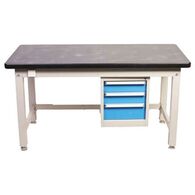 שולחן עבודה 1093739 Roher למכירה , 2 image