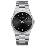 שעון יד  אנלוגי  לגבר Cluse CW0101503004 למכירה 
