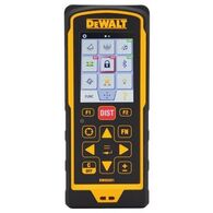 מד טווח לייזר Dewalt DW03201 למכירה 