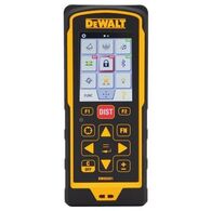 מד טווח לייזר Dewalt DW03201 למכירה , 2 image