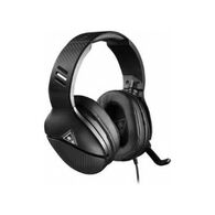 אוזניות  חוטיות Turtle Beach Atlas One למכירה , 3 image