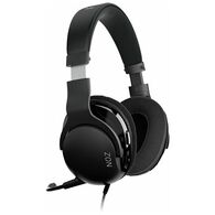 אוזניות  חוטיות Roccat Noz למכירה 