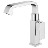 ברז פרח 8334  ורד למכירה , 2 image