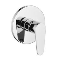 אינטרפוץ 406  ורד למכירה , 2 image